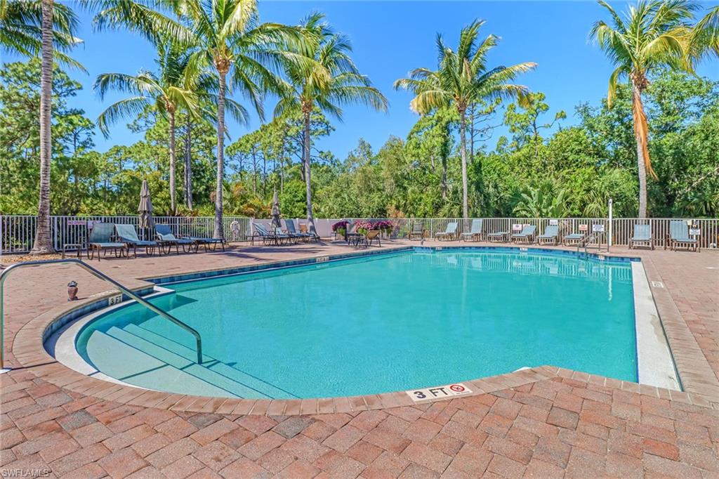 3580 Lansing Loop, Unit 102 Estero, FL 33928 - Photo 27 of 35