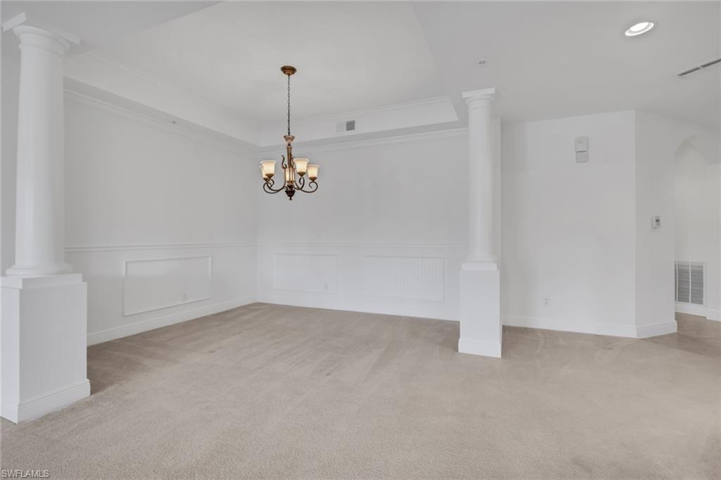 3580 Lansing Loop, Unit 102 Estero, FL 33928 - Photo 3 of 35