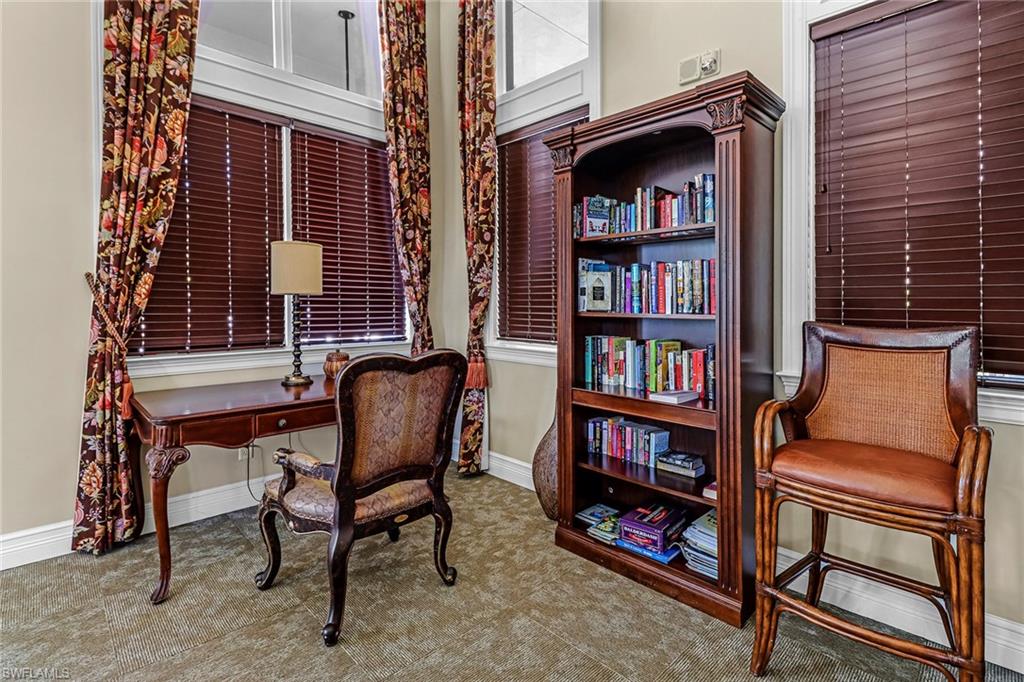 3580 Lansing Loop, Unit 102 Estero, FL 33928 - Photo 32 of 35