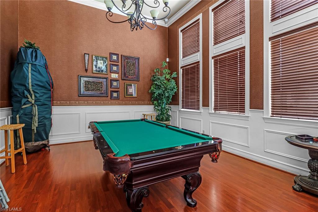 3580 Lansing Loop, Unit 102 Estero, FL 33928 - Photo 33 of 35