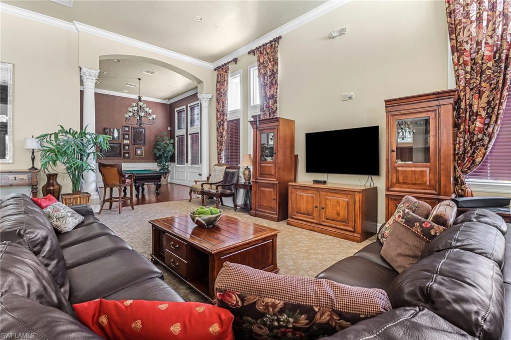 3580 Lansing Loop, Unit 102 Estero, FL 33928 - Photo 34 of 35