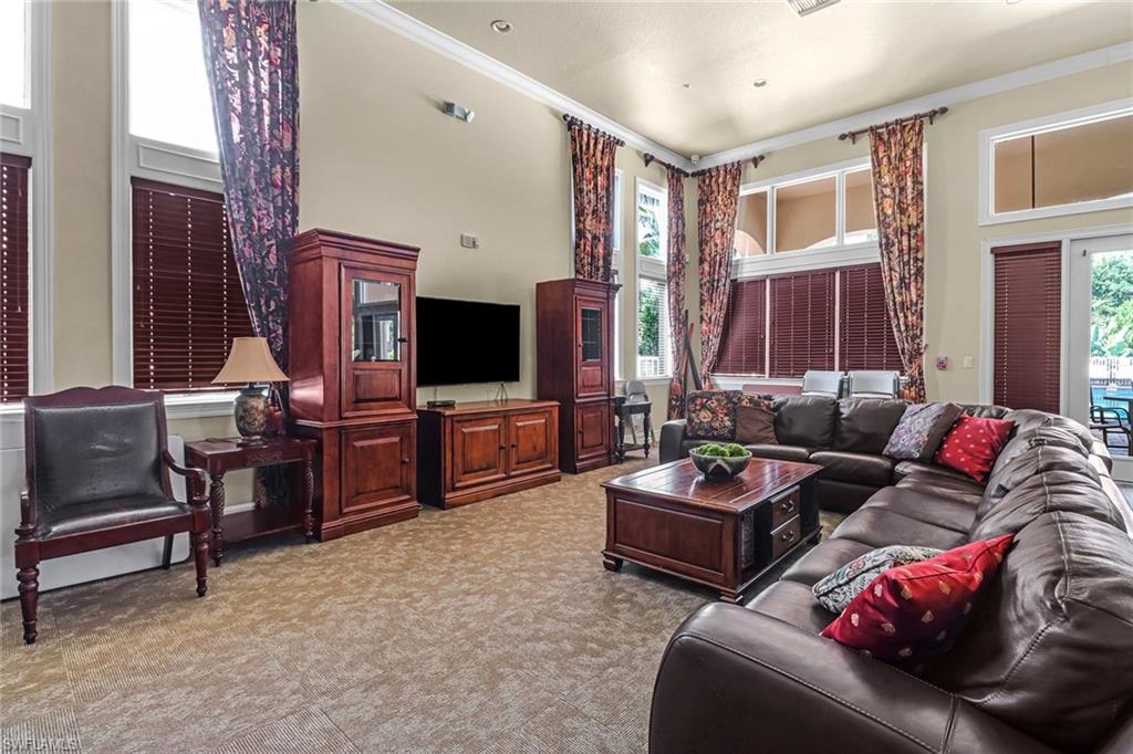 3580 Lansing Loop, Unit 102 Estero, FL 33928 - Photo 35 of 35