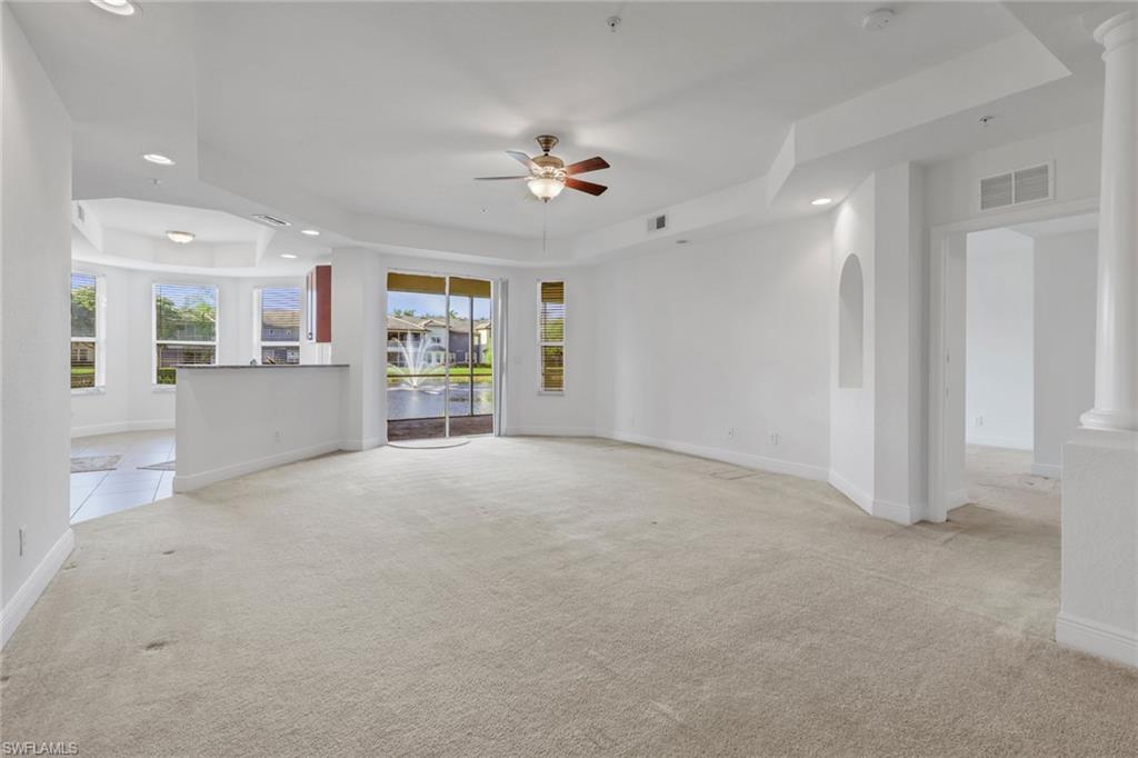3580 Lansing Loop, Unit 102 Estero, FL 33928 - Photo 4 of 35