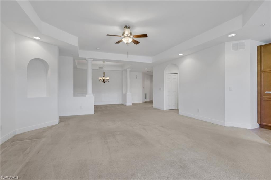 3580 Lansing Loop, Unit 102 Estero, FL 33928 - Photo 6 of 35