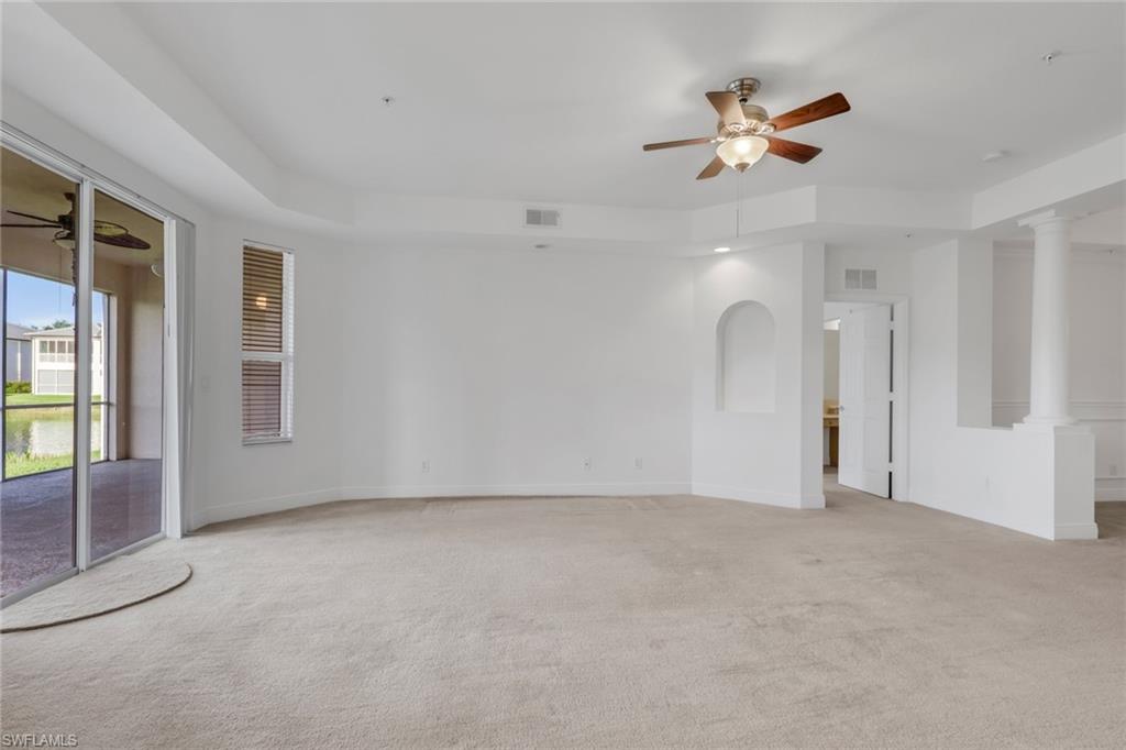 3580 Lansing Loop, Unit 102 Estero, FL 33928 - Photo 7 of 35