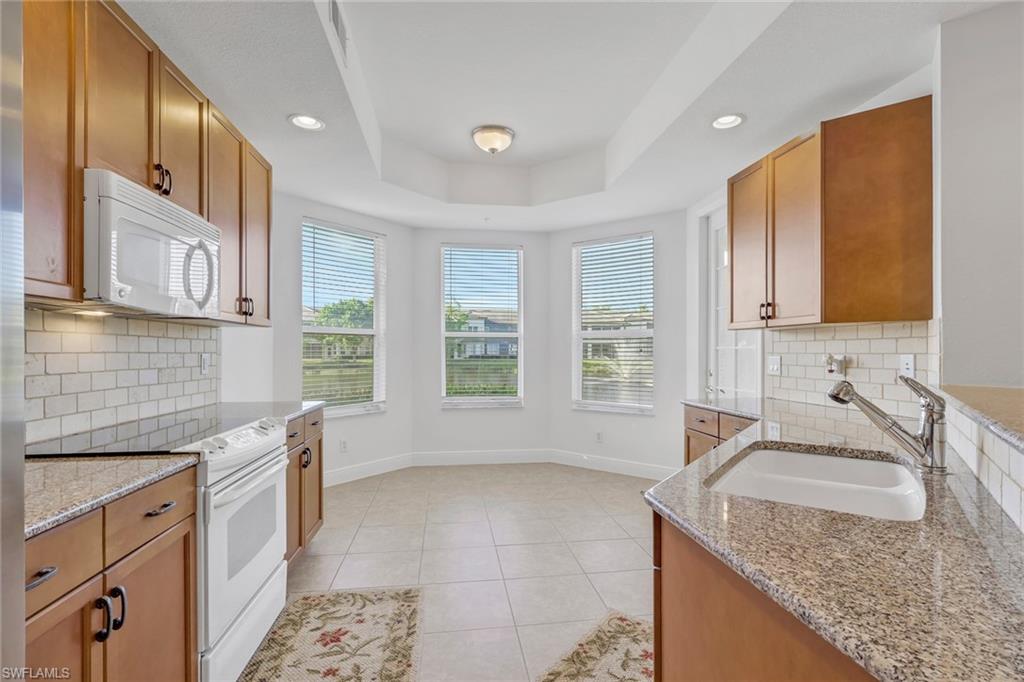 3580 Lansing Loop, Unit 102 Estero, FL 33928 - Photo 9 of 35