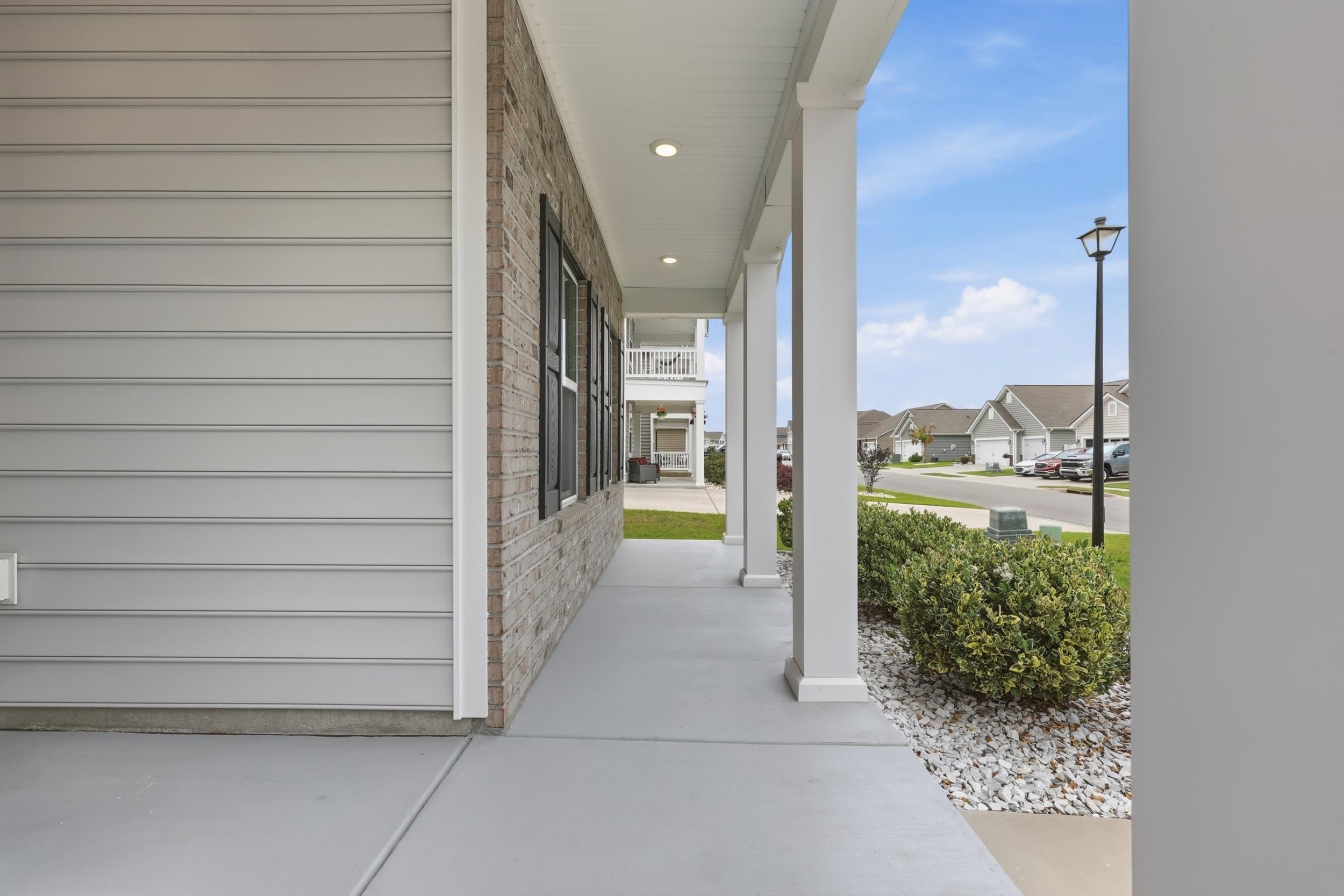 785 Harrison Mill Street Myrtle Beach, SC 29579 - Photo 23 of 51