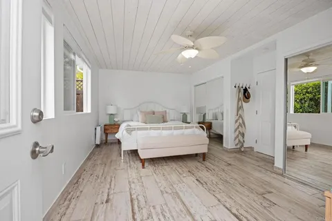 $1,900,000 | 1204 California Street, Oceanside, CA 92054