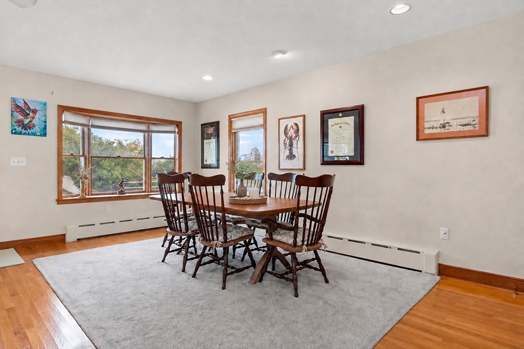 8 Castle Road Nahant, MA 01908 - Photo 7 of 24 Gallery Image 7