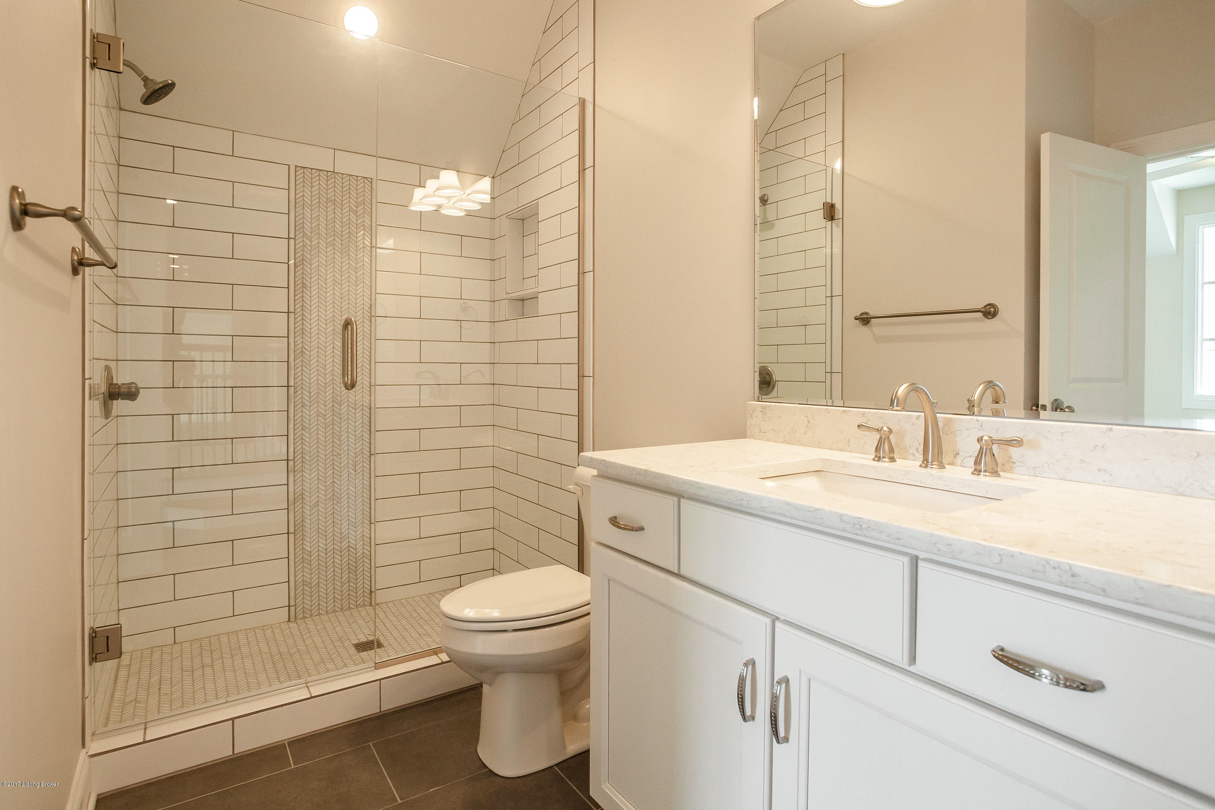5206 Spring Mist Court Prospect, KY 40059 - Photo 76 of 80 5206 Spring Mist Ct.-60