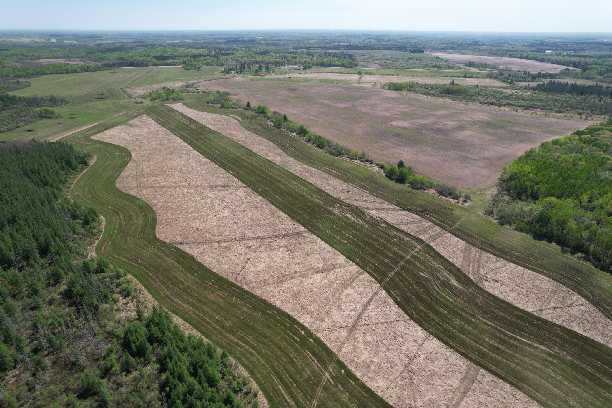 14 Sebeka Mn 56477 Sebeka, MN 56477 - Photo 16 of 79
