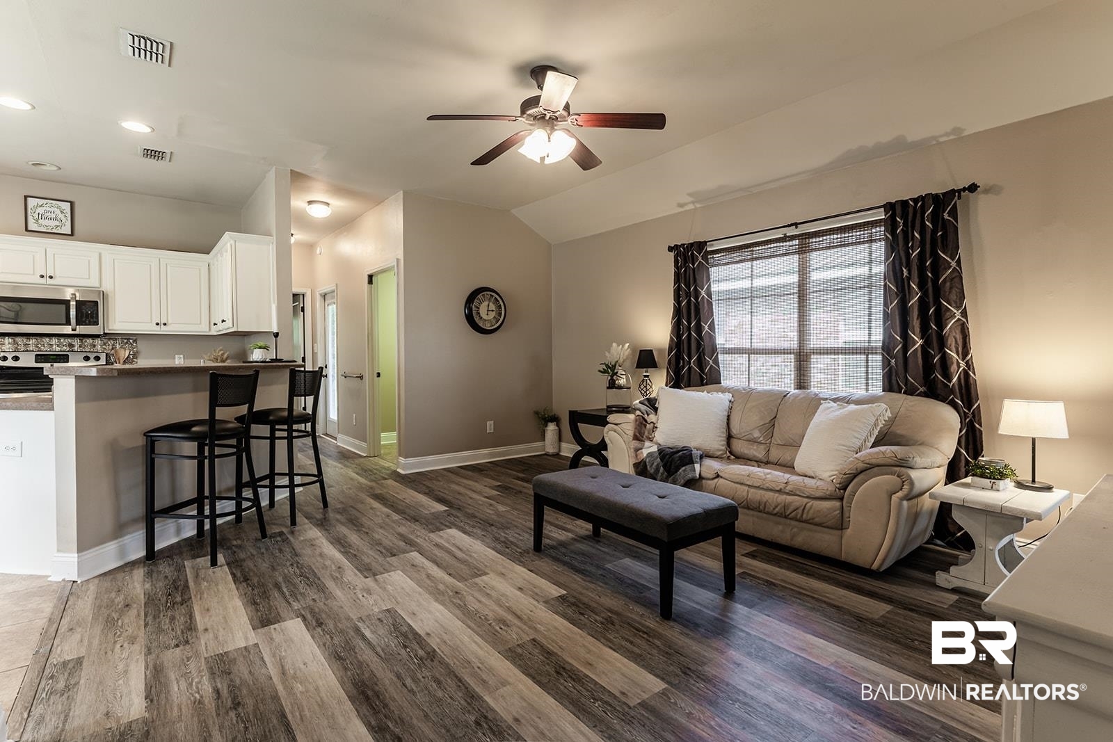 8960 Spring Grove North Mobile, AL 36695 - Photo 6 of 24