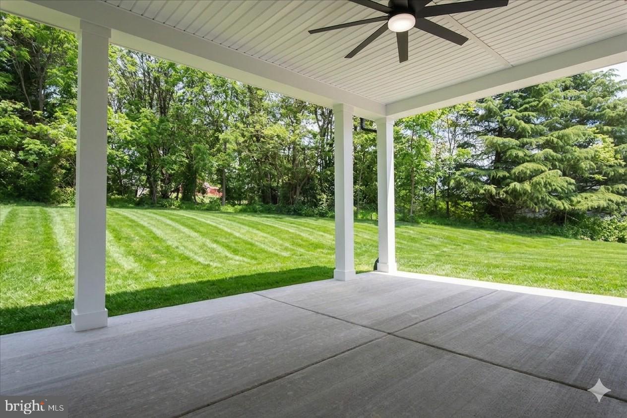 3237 Park Mills Road Adamstown, MD 21710 - Photo 80 of 91