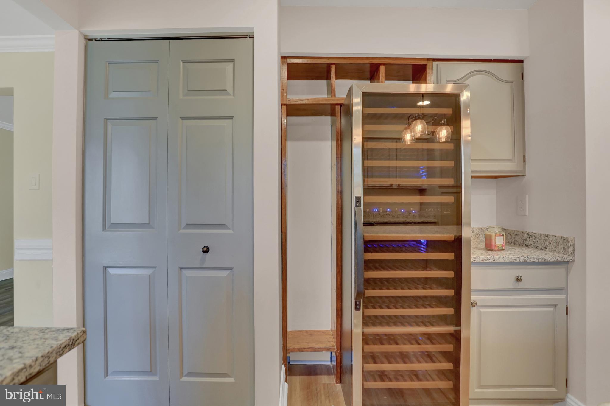 403 Huntsman Court Hanover, PA 17331 - Photo 11 of 43 Gallery Image 11