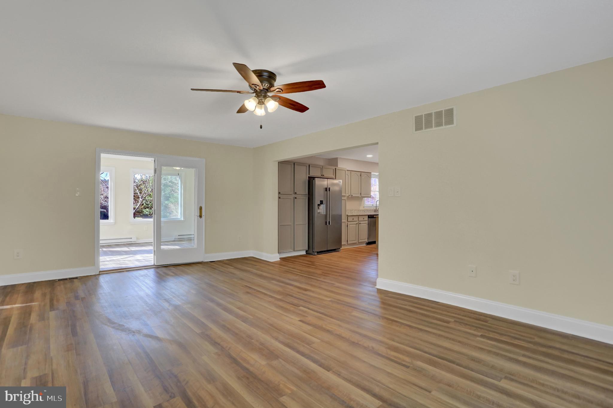 403 Huntsman Court Hanover, PA 17331 - Photo 13 of 43 Gallery Image 13