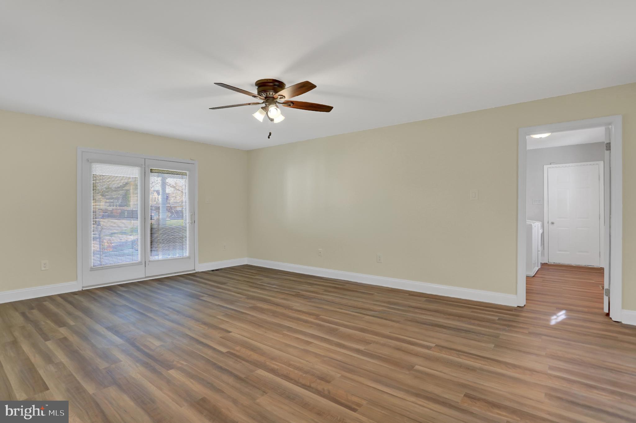 403 Huntsman Court Hanover, PA 17331 - Photo 14 of 43 Gallery Image 14