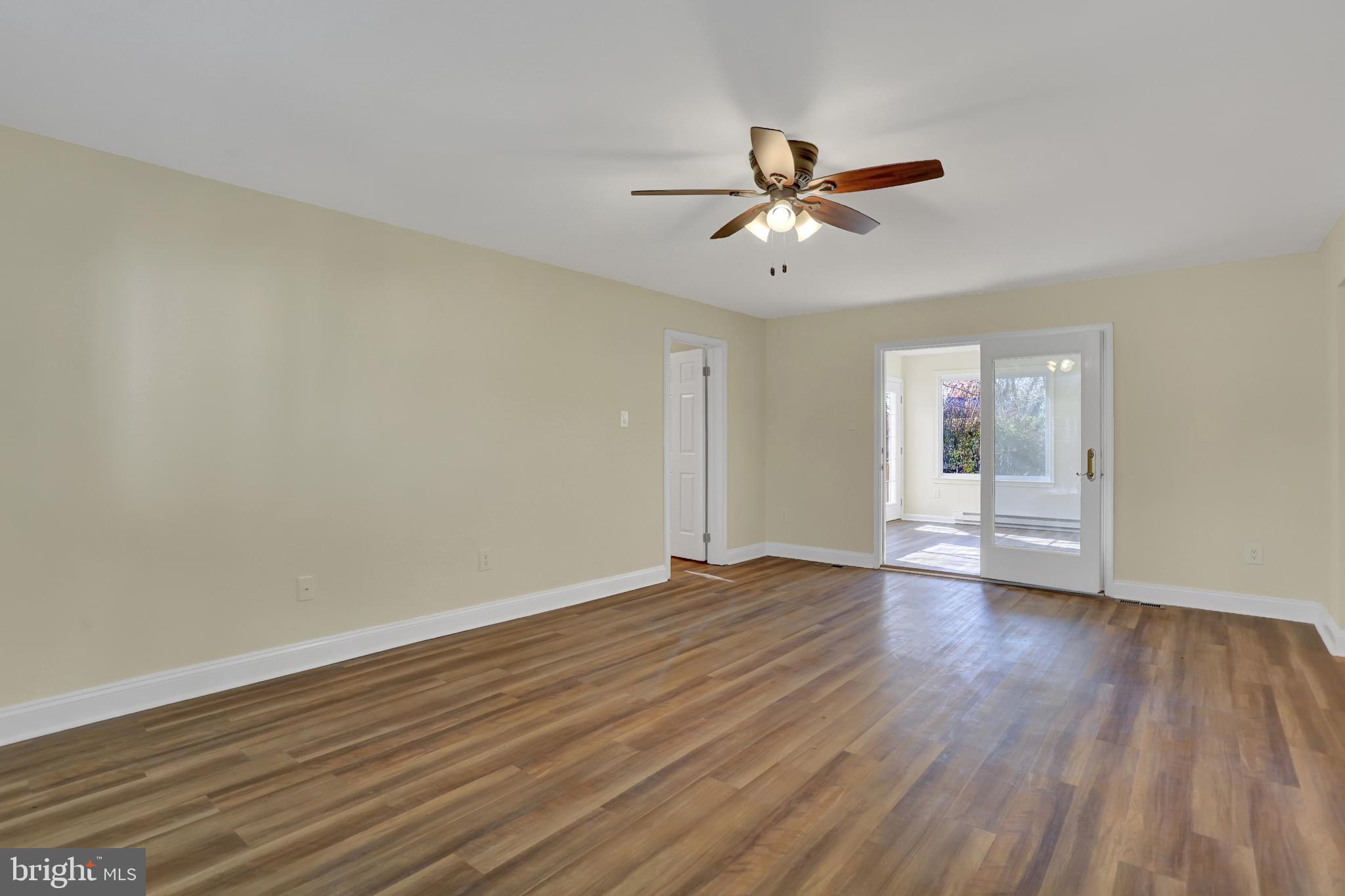 403 Huntsman Court Hanover, PA 17331 - Photo 15 of 43 Gallery Image 15