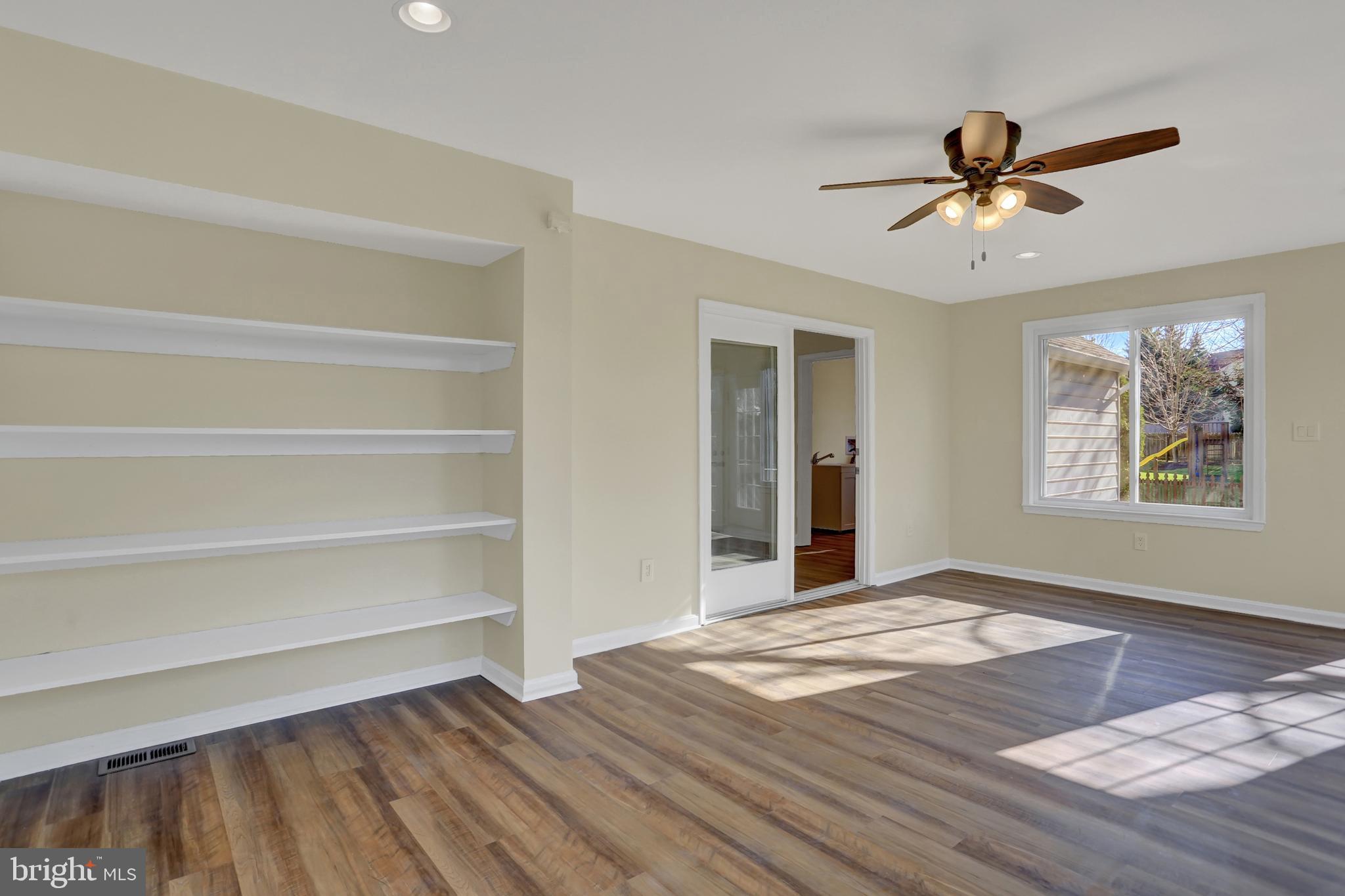 403 Huntsman Court Hanover, PA 17331 - Photo 17 of 43 Gallery Image 17