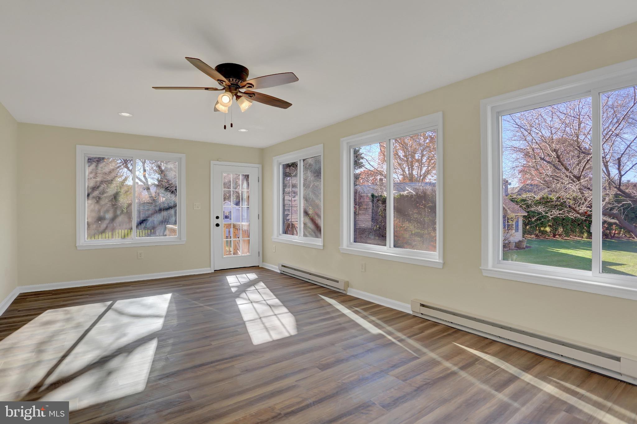 403 Huntsman Court Hanover, PA 17331 - Photo 18 of 43 Gallery Image 18