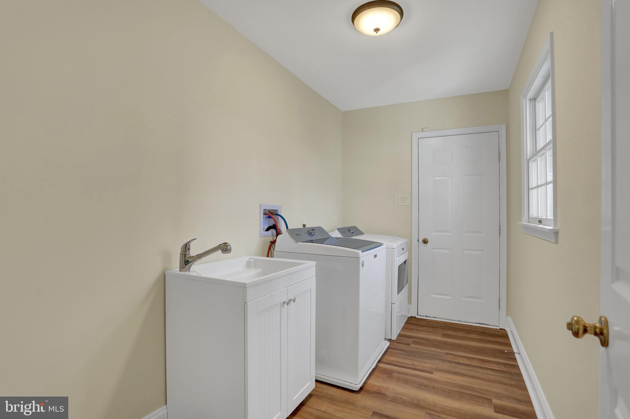 403 Huntsman Court Hanover, PA 17331 - Photo 20 of 43 Gallery Image 20