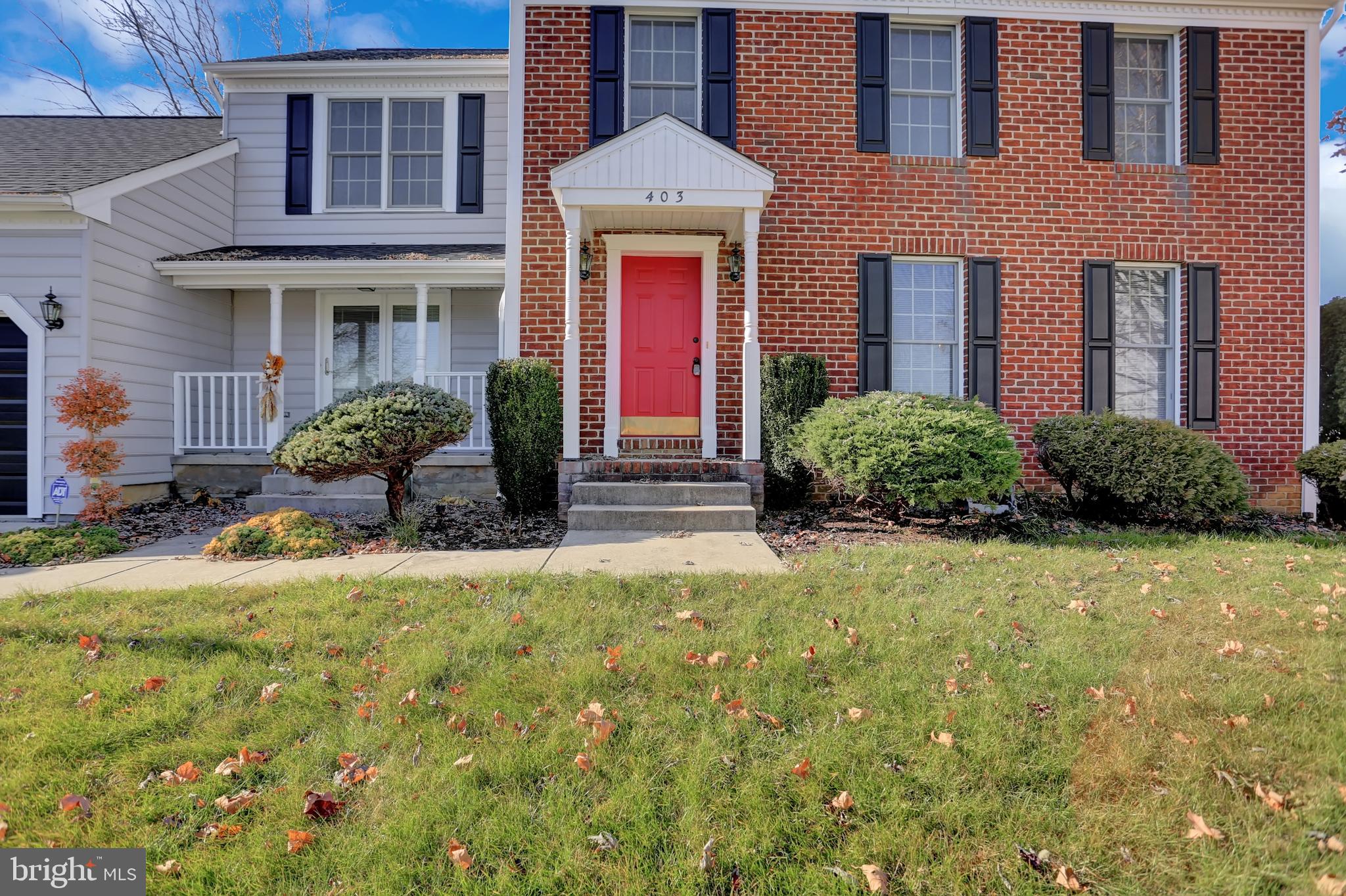 403 Huntsman Court Hanover, PA 17331 - Photo 3 of 43 Gallery Image 3