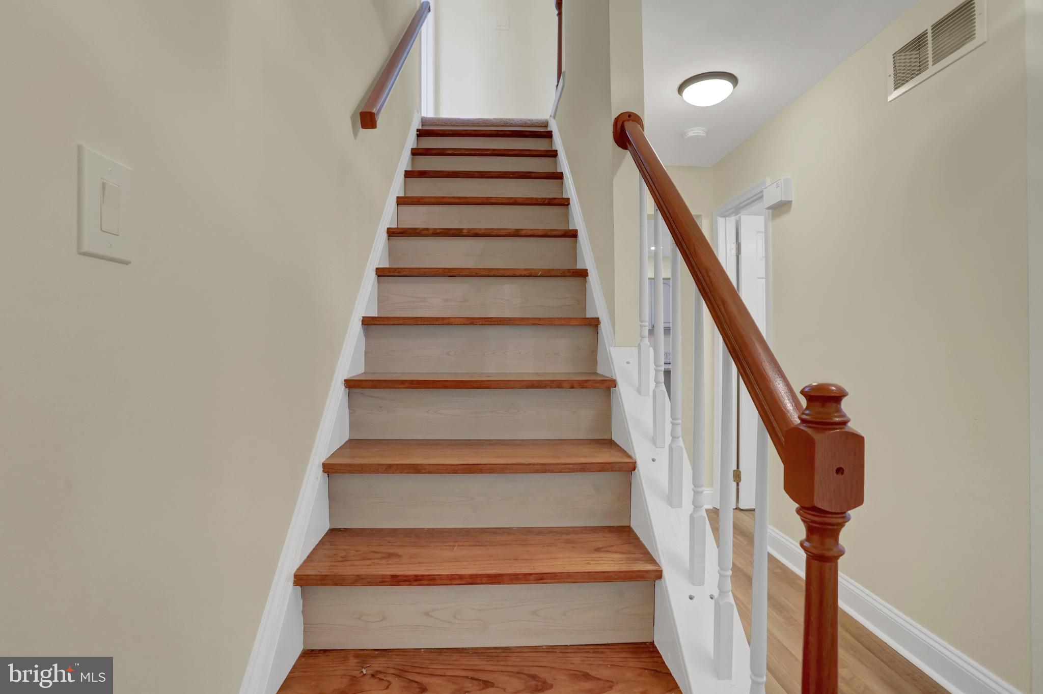 403 Huntsman Court Hanover, PA 17331 - Photo 21 of 43 Gallery Image 21