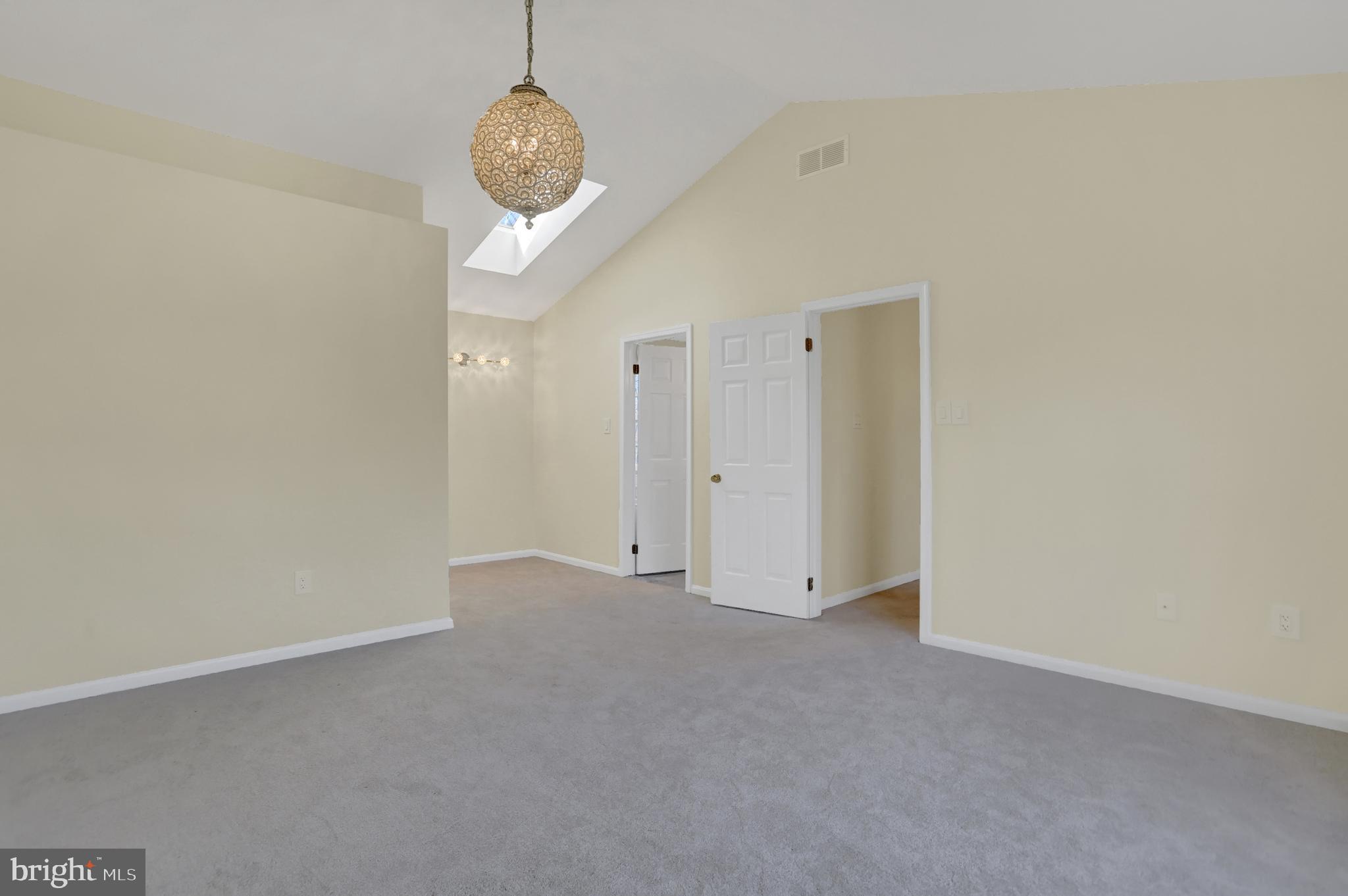 403 Huntsman Court Hanover, PA 17331 - Photo 22 of 43 Gallery Image 22