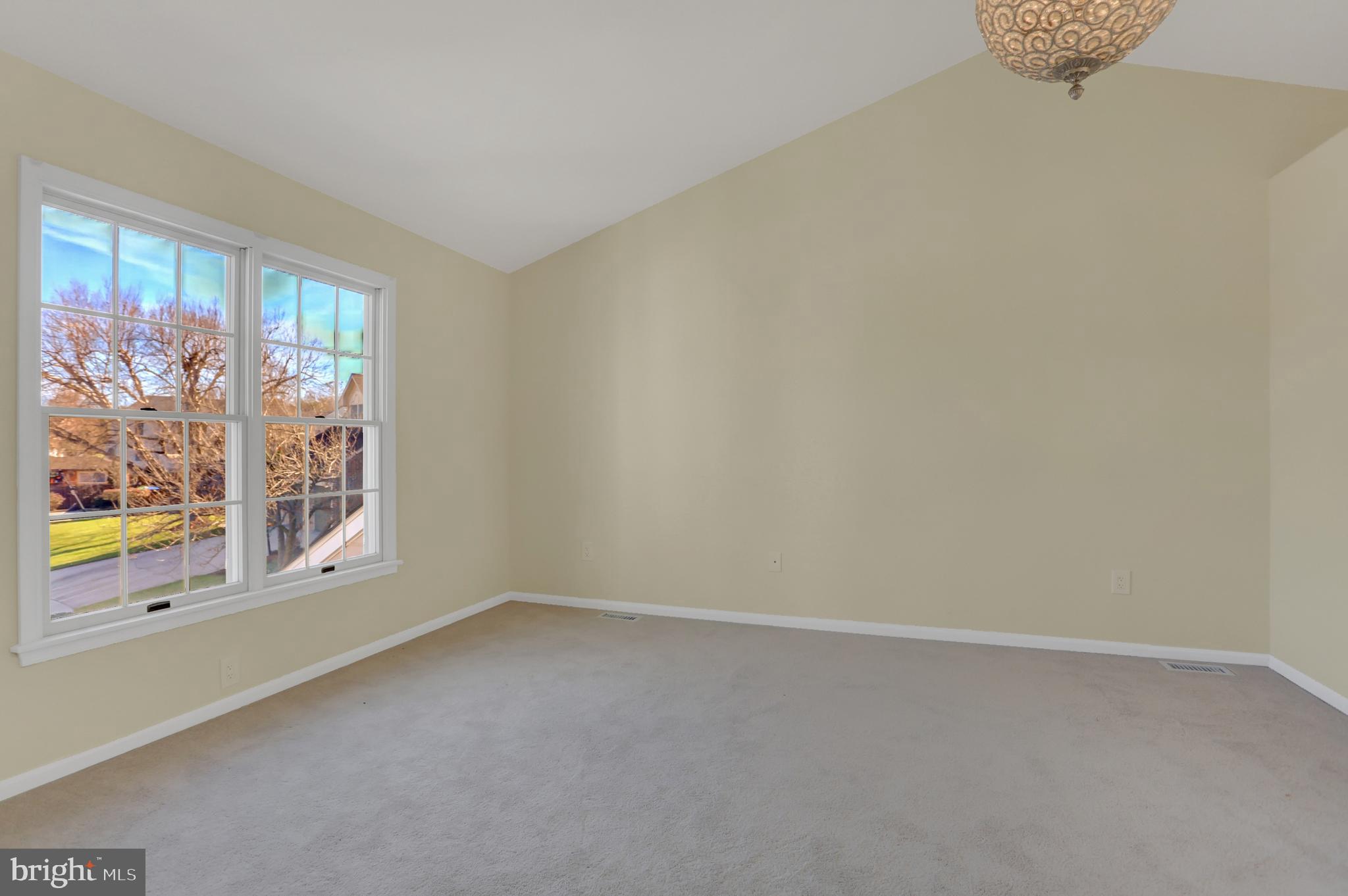 403 Huntsman Court Hanover, PA 17331 - Photo 23 of 43 Gallery Image 23