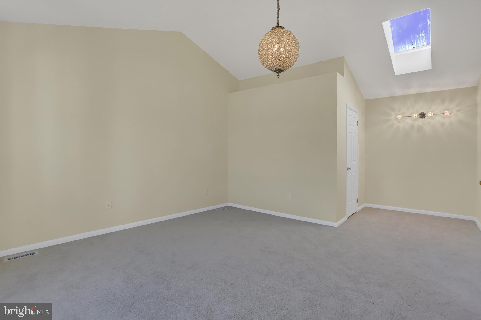 403 Huntsman Court Hanover, PA 17331 - Photo 24 of 43 Gallery Image 24
