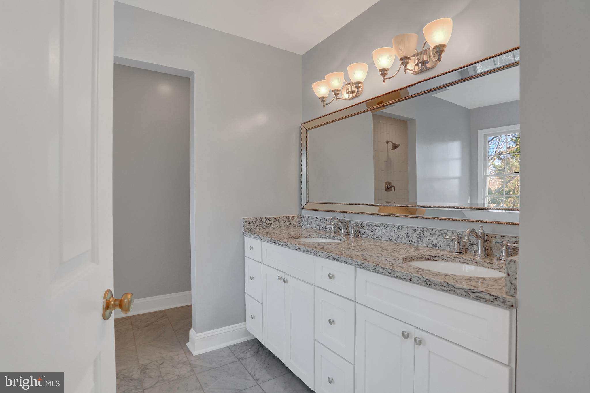 403 Huntsman Court Hanover, PA 17331 - Photo 25 of 43 Gallery Image 25