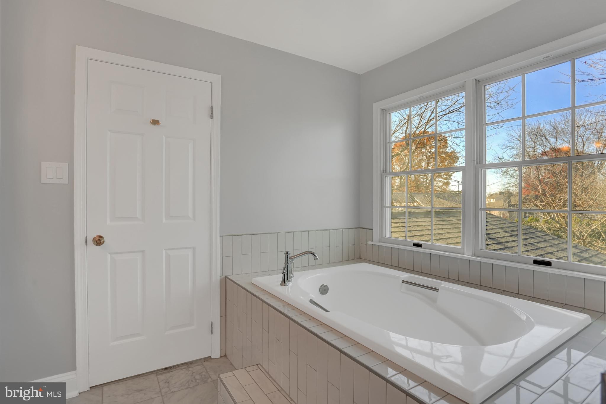 403 Huntsman Court Hanover, PA 17331 - Photo 26 of 43 Gallery Image 26