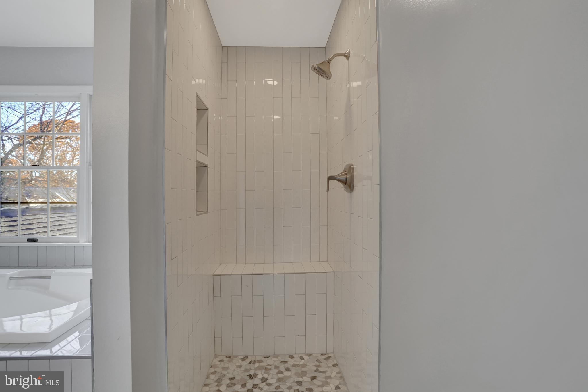 403 Huntsman Court Hanover, PA 17331 - Photo 27 of 43 Gallery Image 27