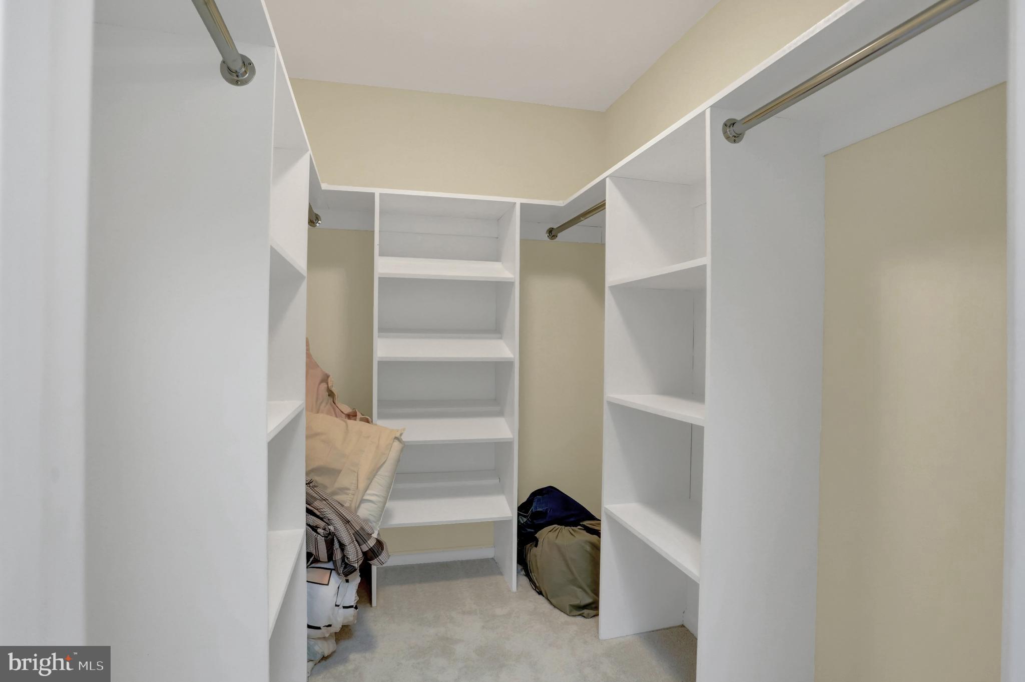 403 Huntsman Court Hanover, PA 17331 - Photo 28 of 43 Gallery Image 28