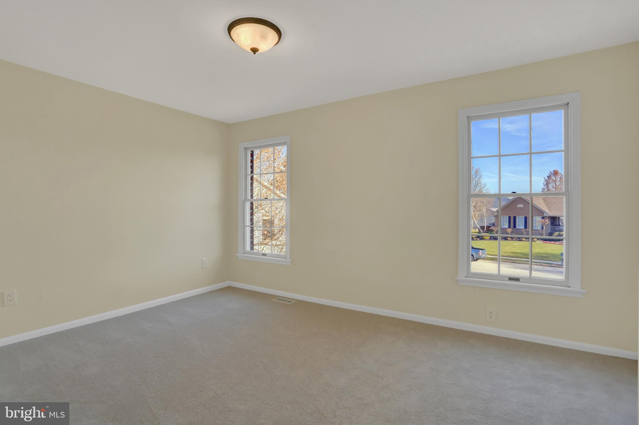 403 Huntsman Court Hanover, PA 17331 - Photo 29 of 43 Gallery Image 29