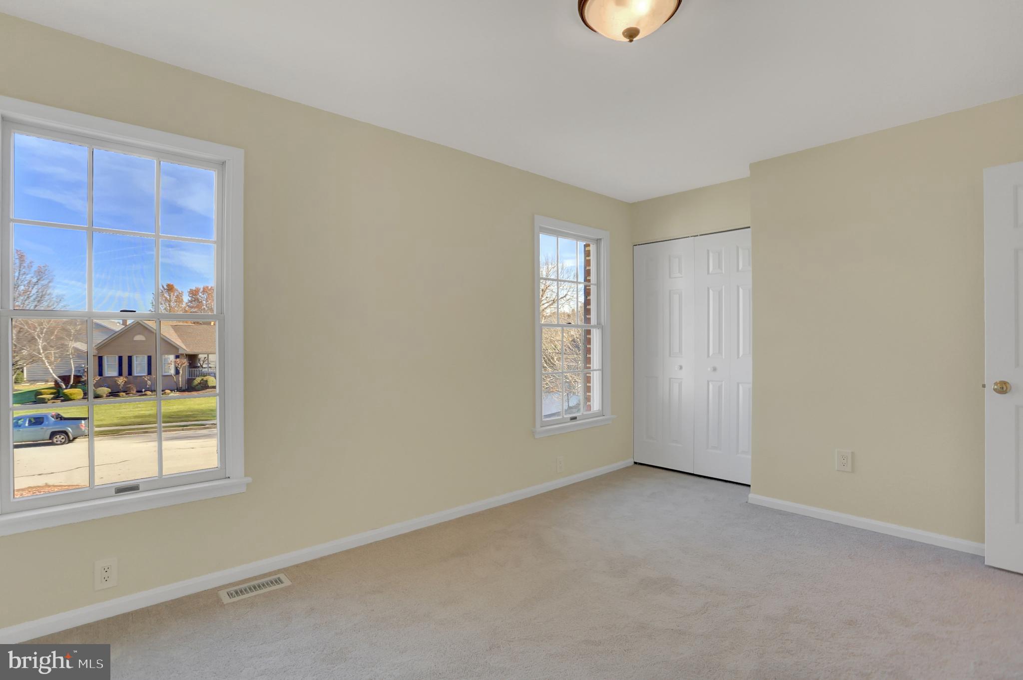403 Huntsman Court Hanover, PA 17331 - Photo 30 of 43 Gallery Image 30