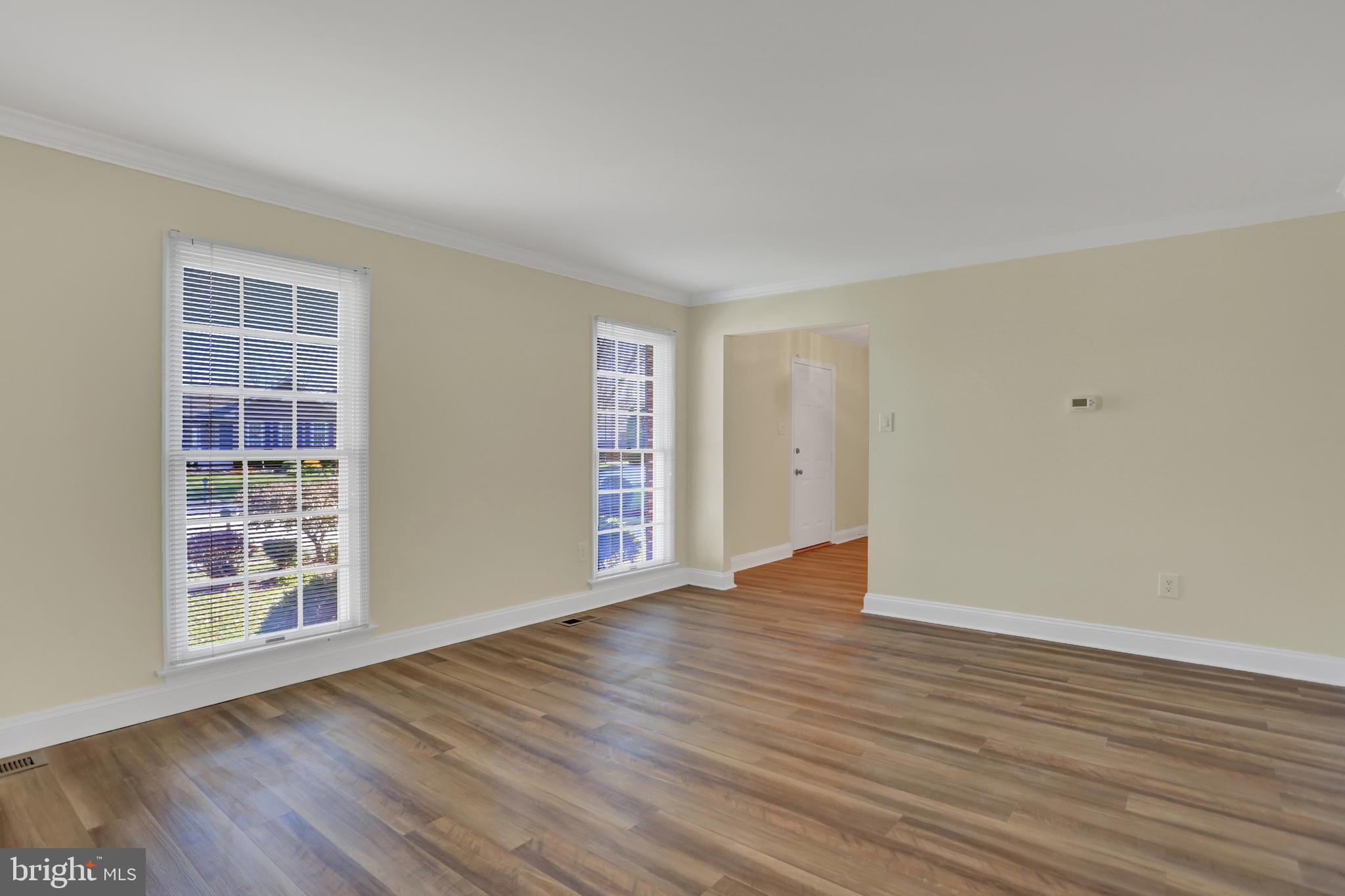 403 Huntsman Court Hanover, PA 17331 - Photo 4 of 43 Gallery Image 4