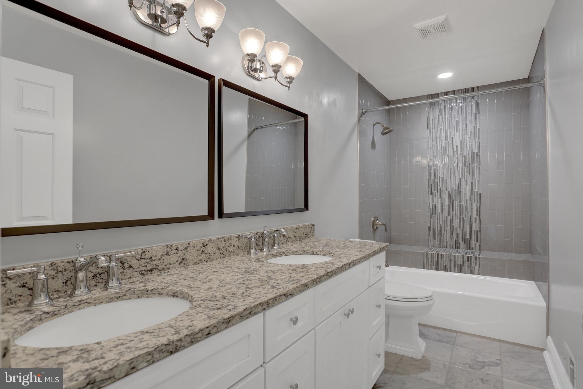 403 Huntsman Court Hanover, PA 17331 - Photo 31 of 43 Gallery Image 31