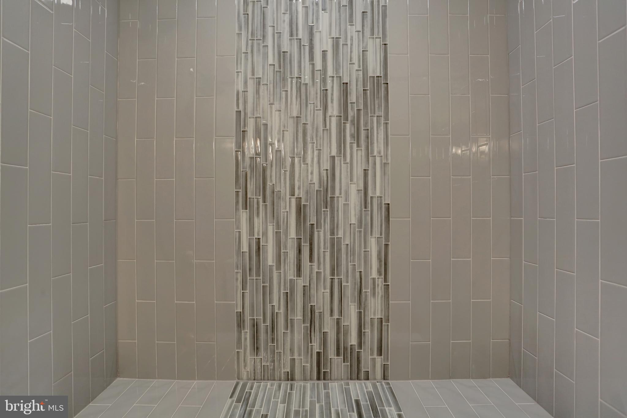 403 Huntsman Court Hanover, PA 17331 - Photo 32 of 43 Gallery Image 32