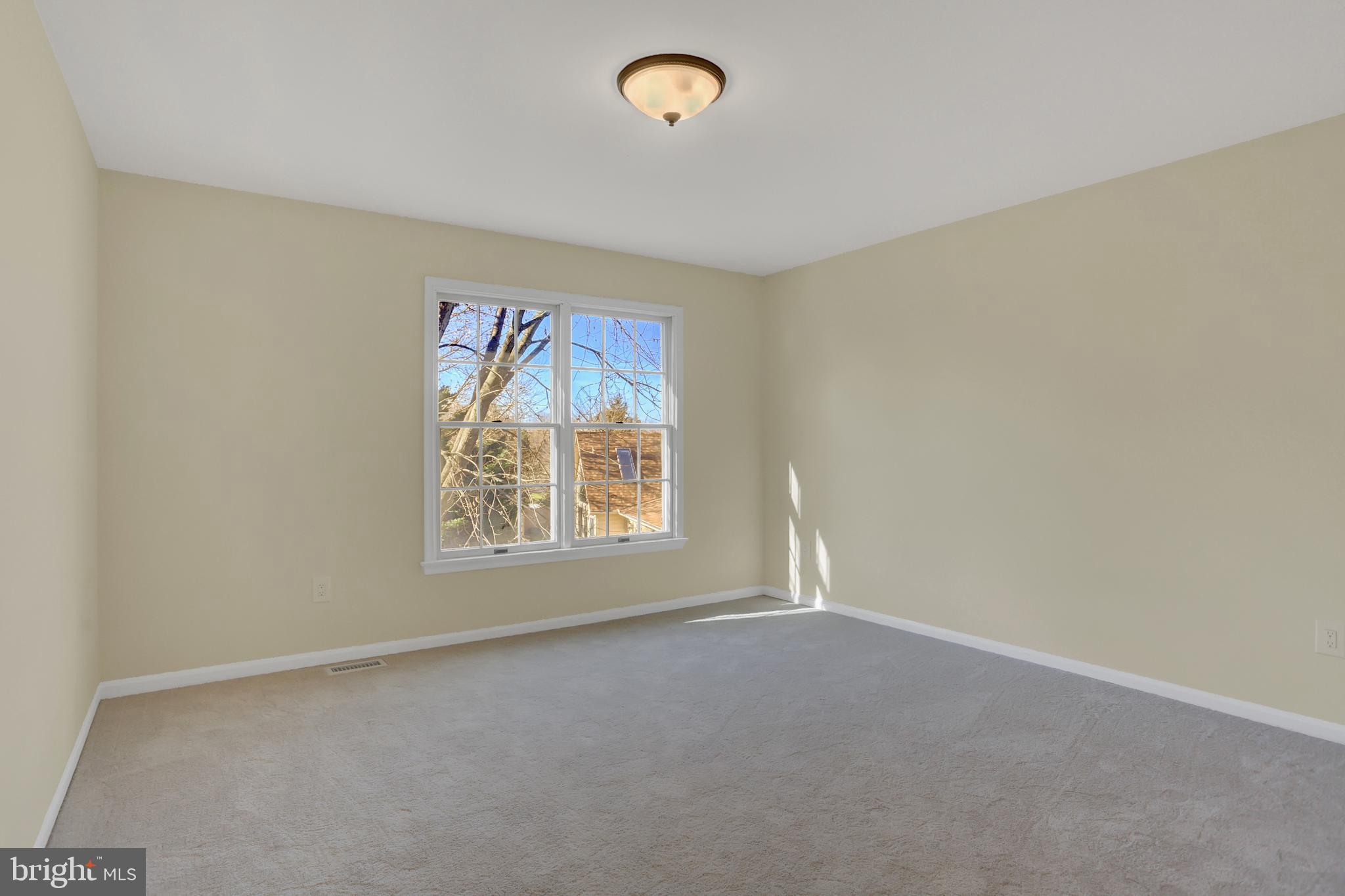403 Huntsman Court Hanover, PA 17331 - Photo 33 of 43 Gallery Image 33