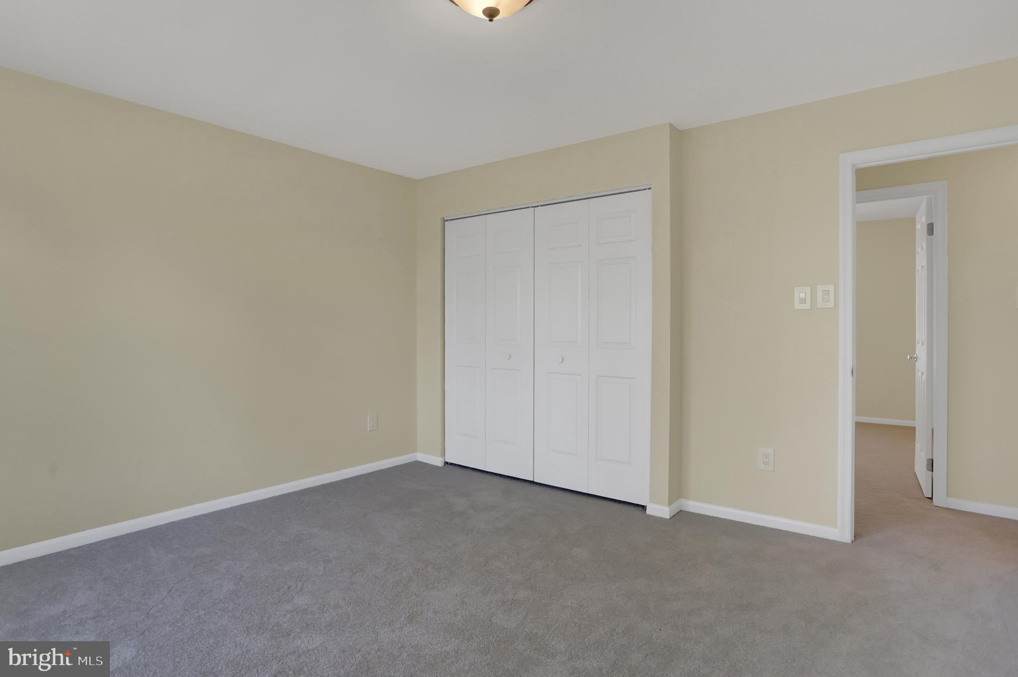 403 Huntsman Court Hanover, PA 17331 - Photo 34 of 43 Gallery Image 34