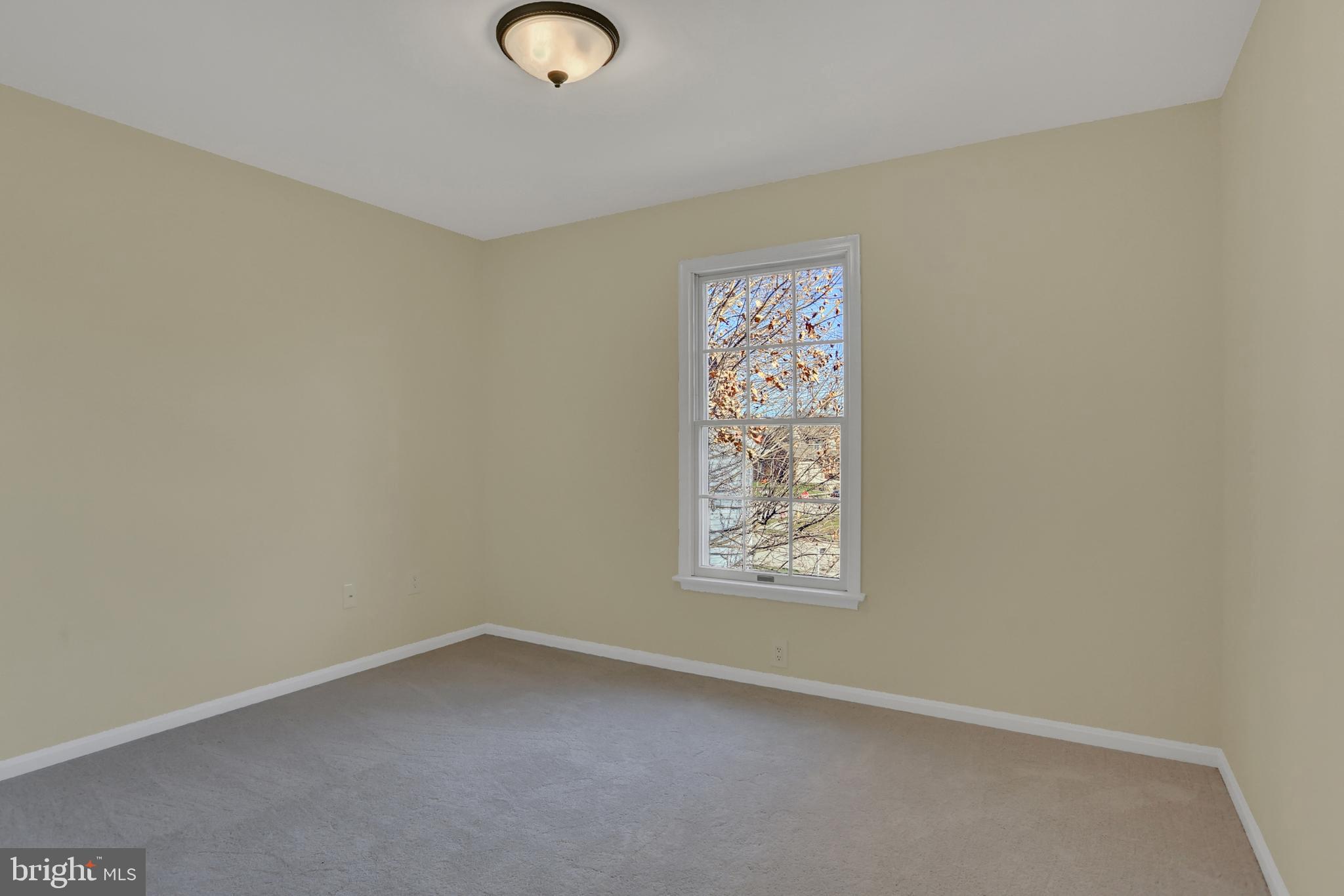 403 Huntsman Court Hanover, PA 17331 - Photo 35 of 43 Gallery Image 35