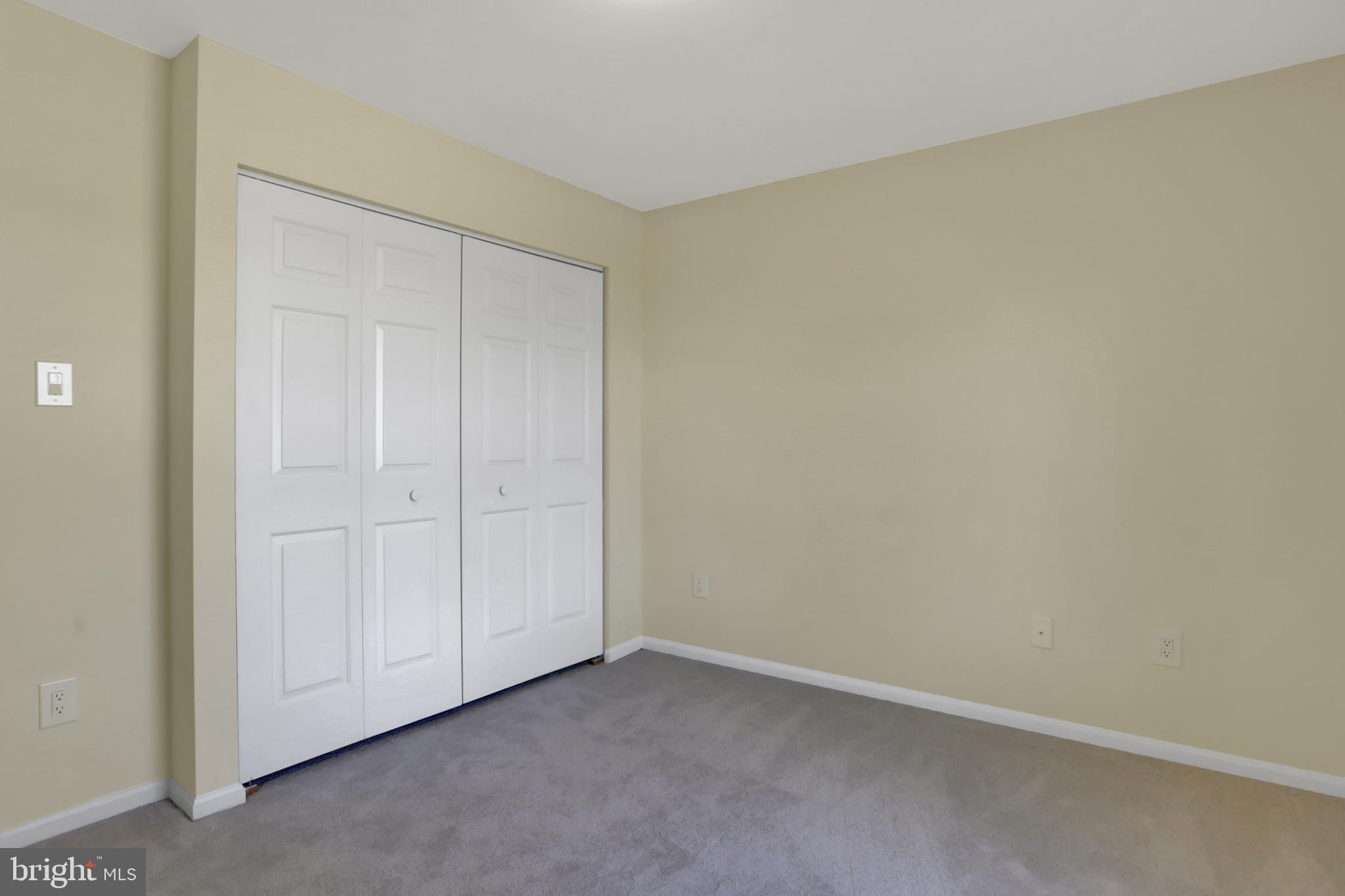 403 Huntsman Court Hanover, PA 17331 - Photo 36 of 43 Gallery Image 36