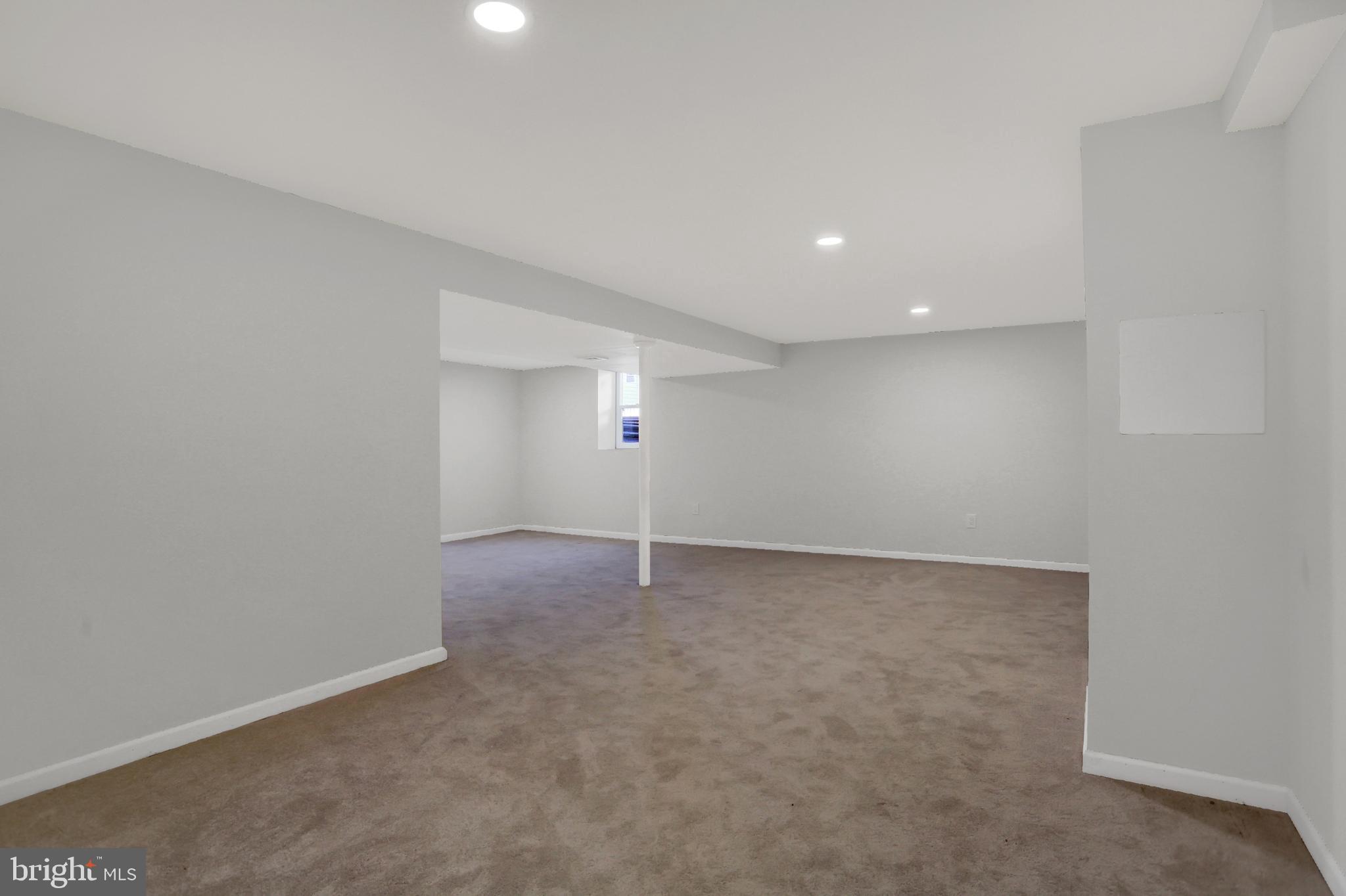 403 Huntsman Court Hanover, PA 17331 - Photo 38 of 43 Gallery Image 38