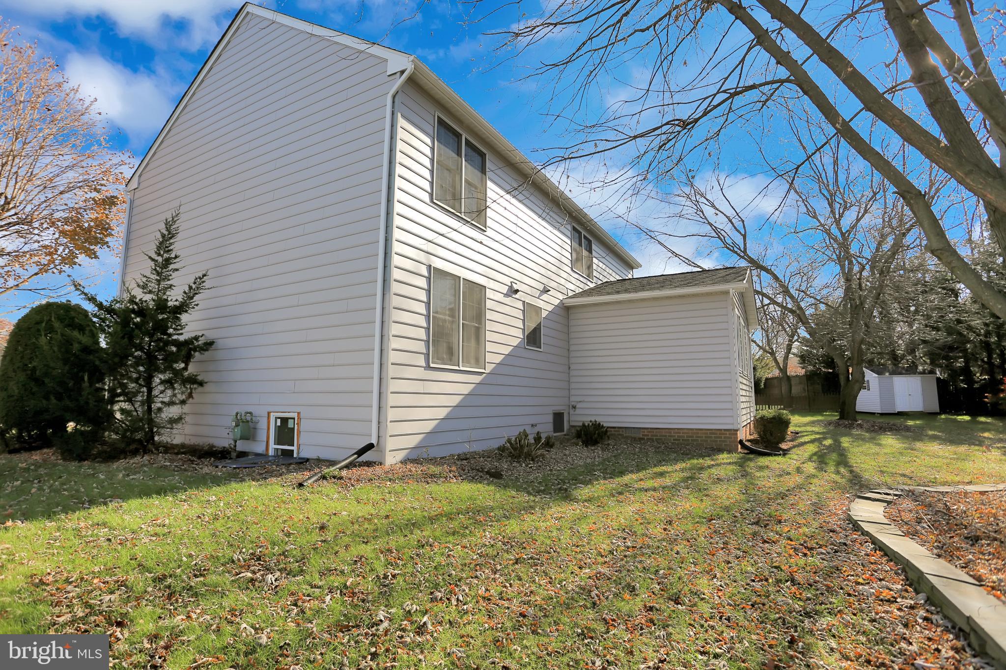 403 Huntsman Court Hanover, PA 17331 - Photo 39 of 43 Gallery Image 39