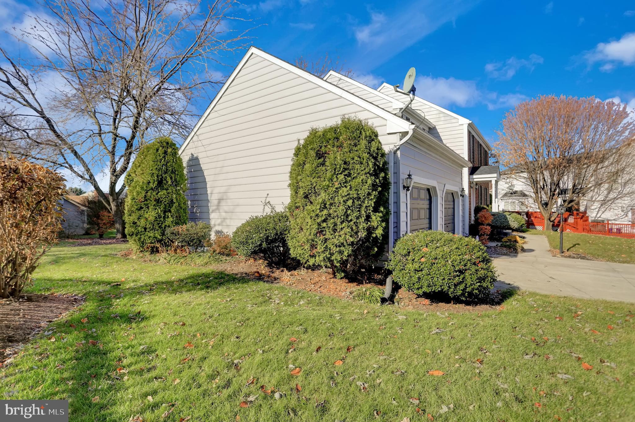 403 Huntsman Court Hanover, PA 17331 - Photo 40 of 43 Gallery Image 40