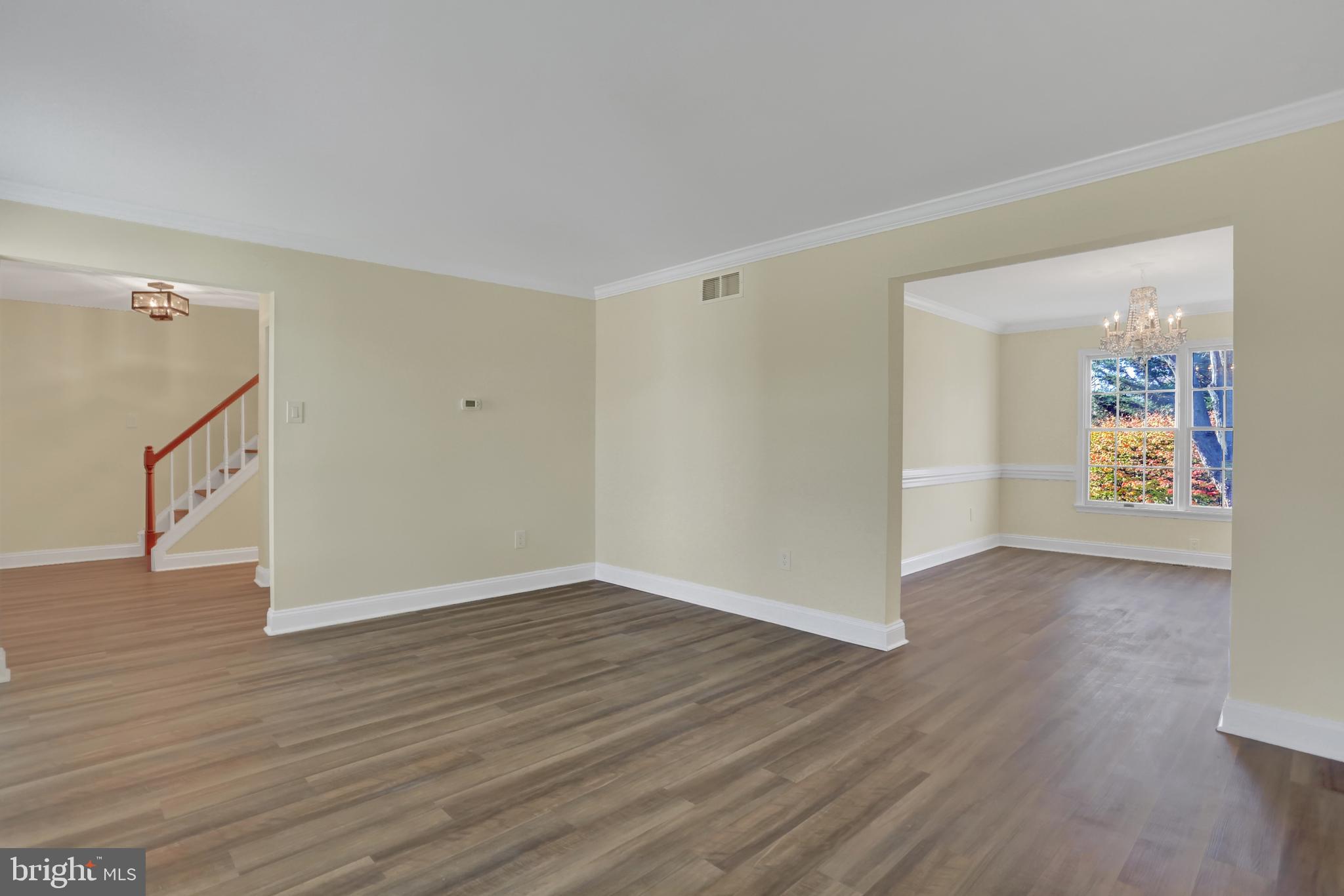 403 Huntsman Court Hanover, PA 17331 - Photo 5 of 43 Gallery Image 5