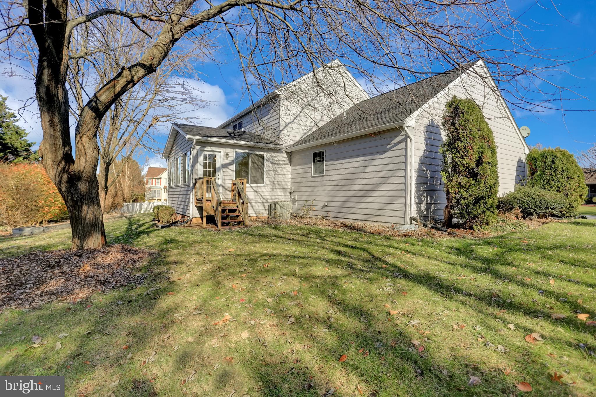 403 Huntsman Court Hanover, PA 17331 - Photo 41 of 43 Gallery Image 41