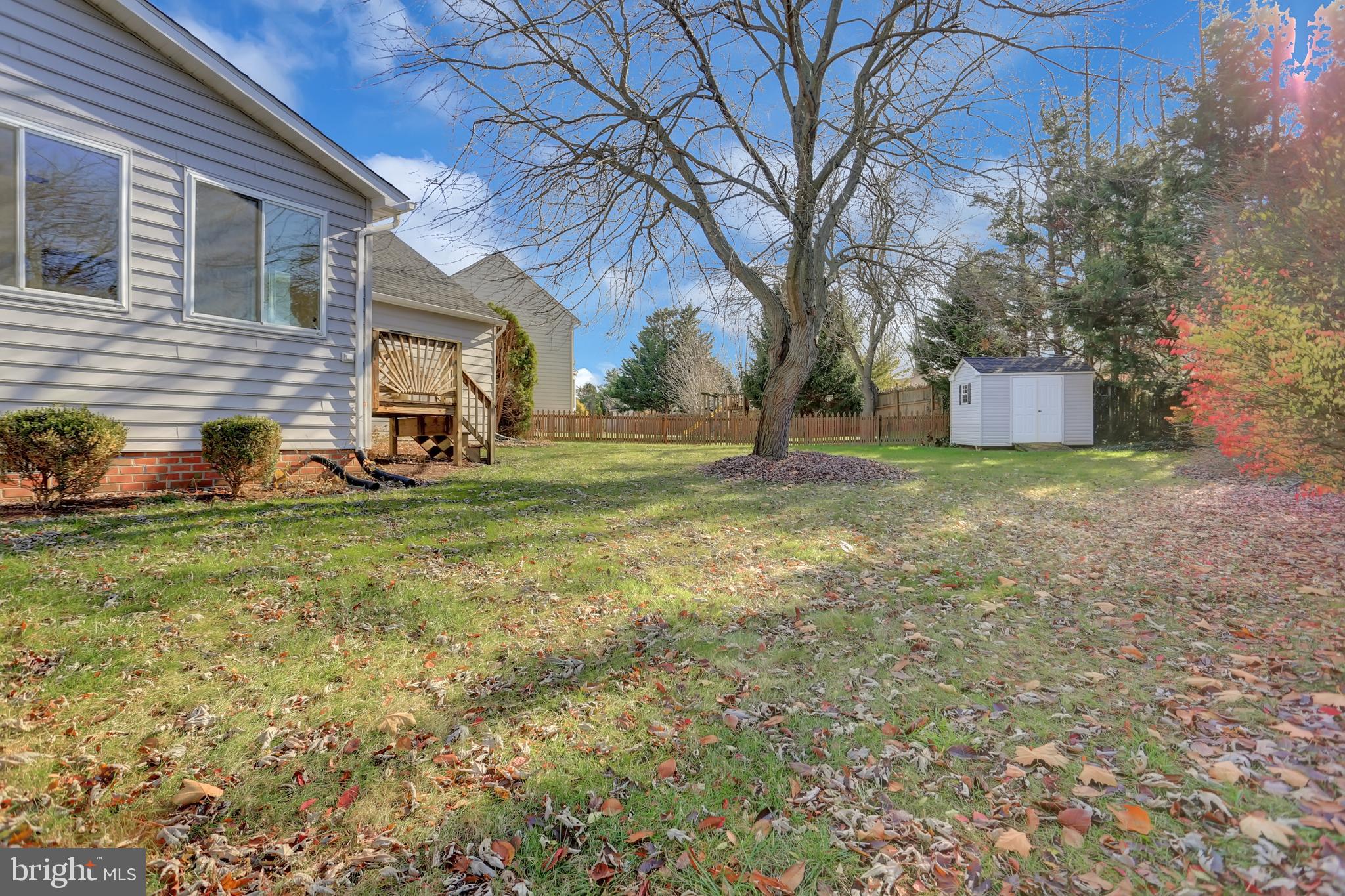 403 Huntsman Court Hanover, PA 17331 - Photo 42 of 43 Gallery Image 42
