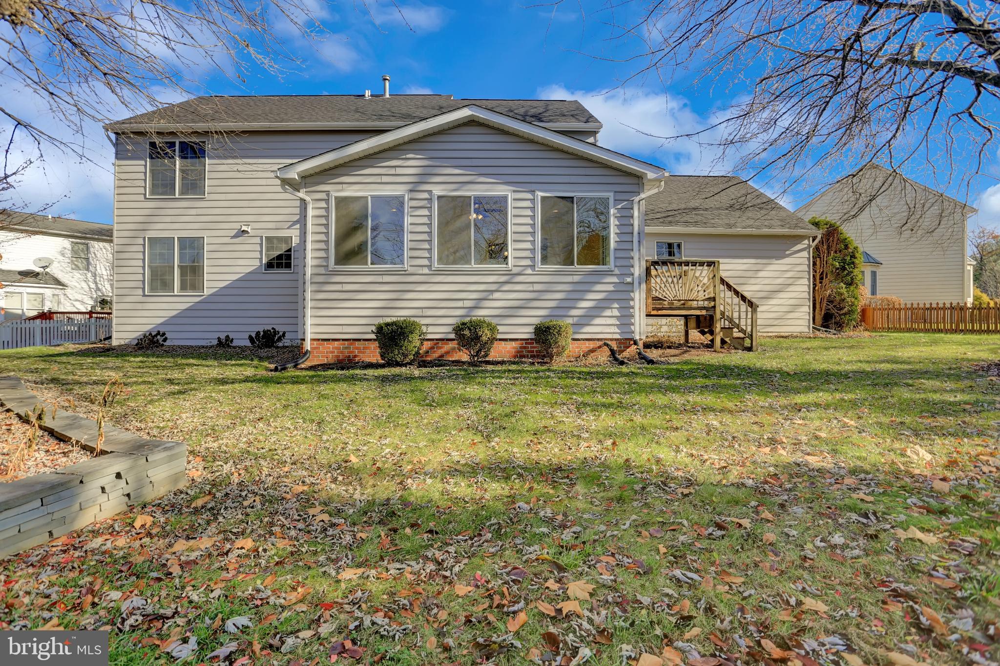 403 Huntsman Court Hanover, PA 17331 - Photo 43 of 43 Gallery Image 43