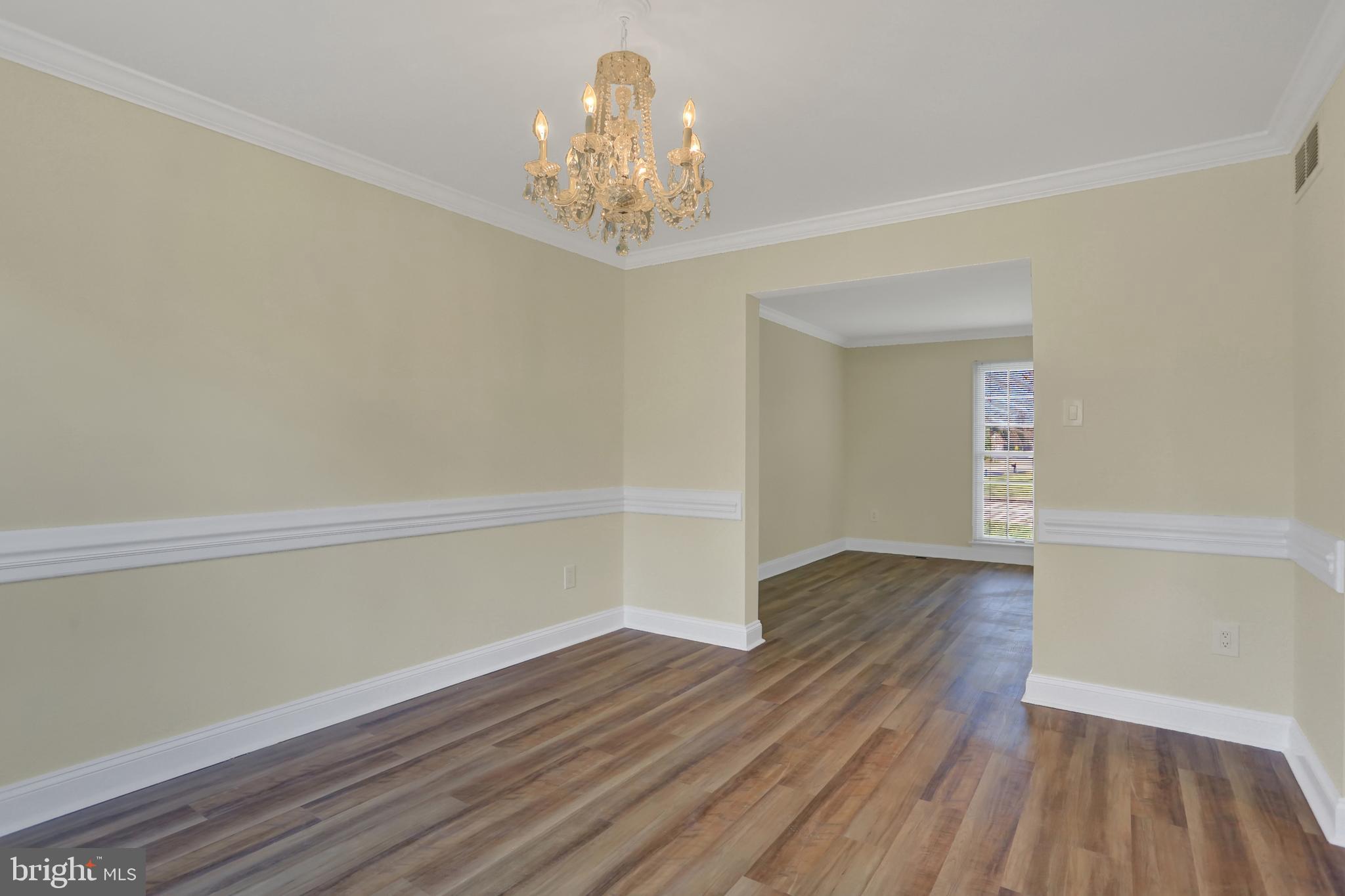403 Huntsman Court Hanover, PA 17331 - Photo 6 of 43 Gallery Image 6